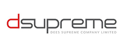 DSUPREME