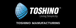 TOSHINO