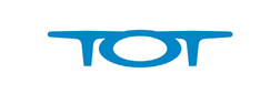 TOT